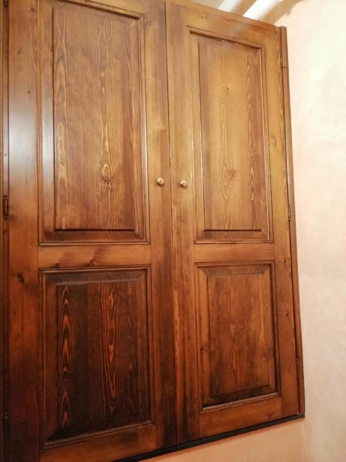 Casa Nives Apartment Imperia Bagian luar foto